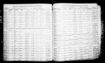 North Carolina, Marriage Records, 1741-2011