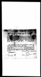North Carolina, Marriage Records, 1741-2011 North Carolina, Marriage Records, 1741-2011