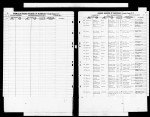 North Carolina, Marriage Records, 1741-2011 North Carolina, Marriage Records, 1741-2011