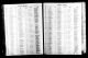 North Carolina, Marriage Records, 1741-2011 North Carolina, Marriage Records, 1741-2011