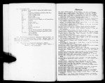 North Carolina, Marriage Records, 1741-2011