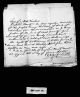 North Carolina, Marriage Records, 1741-2011