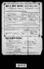 North Carolina, Marriage Records, 1741-2011