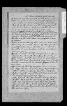 North Carolina, U.S., Wills and Probate Records, 1665-1998