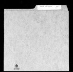 North Carolina, Wills and Probate Records, 1665-1998