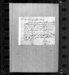 North Carolina, Wills and Probate Records, 1665-1998