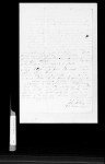 North Carolina, Wills and Probate Records, 1665-1998