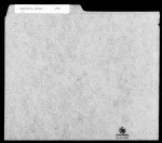 North Carolina, Wills and Probate Records, 1665-1998