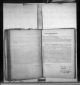 North Carolina, Wills and Probate Records, 1665-1998