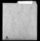 North Carolina, Wills and Probate Records, 1665-1998