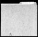 North Carolina, Wills and Probate Records, 1665-1998