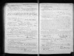 North Carolina, Wills and Probate Records, 1665-1998