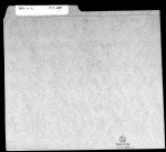 North Carolina, Wills and Probate Records, 1665-1998