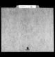 North Carolina, Wills and Probate Records, 1665-1998