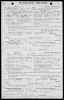 Ohio, County Marriage Records, 1774-1993