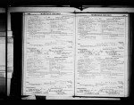 Ohio, County Marriage Records, 1774-1993