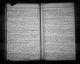 Ohio, County Marriage Records, 1774-1993
