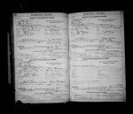 Ohio, County Marriage Records, 1774-1993