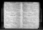 Ohio, County Marriage Records, 1774-1993