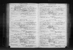 Ohio, County Marriage Records, 1774-1993 Ohio, County Marriage Records, 1774-1993
