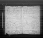 Ohio, County Marriage Records, 1774-1993