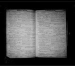Ohio, County Marriage Records, 1774-1993