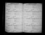 Ohio, County Marriage Records, 1774-1993