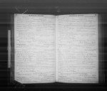 Ohio, County Marriage Records, 1774-1993