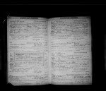Ohio, County Marriage Records, 1774-1993