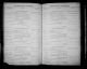 Ohio, County Marriage Records, 1774-1993