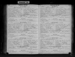 Ohio, County Marriage Records, 1774-1993
