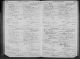 Ohio, County Marriage Records, 1774-1993