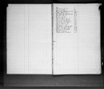 Ohio, U.S., Wills and Probate Records, 1786-1998
