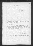 Ohio, U.S., Wills and Probate Records, 1786-1998