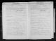 Oklahoma, County Marriage Records, 1890-1995
