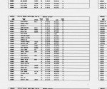 Oregon, Death Index, 1898-2008