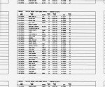 Oregon, Death Index, 1898-2008