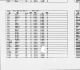 Oregon, Death Index, 1898-2008