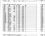 Oregon, Death Index, 1898-2008