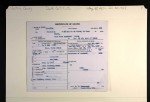 Oregon, U.S., County Births and Deaths, 1855-1970
