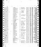 Oregon, U.S., Death Index, 1898-2008