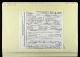 Oregon, U.S., State Deaths, 1864-1968