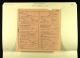 Oregon, U.S., State Divorces, 1925-1968