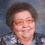 Ottilia B Scherer