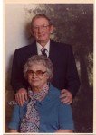 Walter Raymond Herbert, Jr