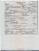 Paul Mayhak - Cert