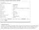Paul Mayhak Death Record