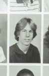 Marion Porcher Dunham