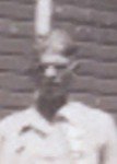 Paul Tietz
