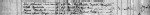 Peder Jochumsen Family 1850 Census